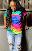 Load image into Gallery viewer, Girls just wanna have Fund$ T-shirt
