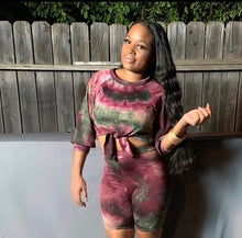 Load image into Gallery viewer, Royalty and Wealth
